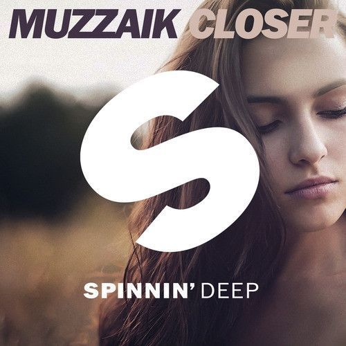 Closer Closer