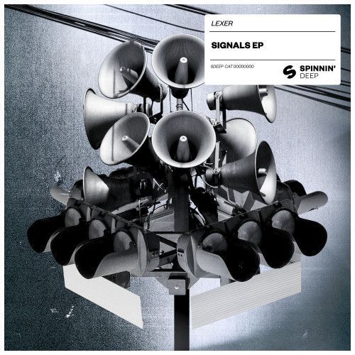 Signals EP Signals EP