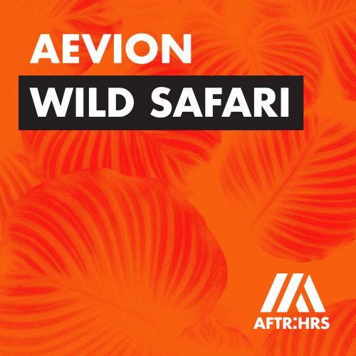 Wild Safari Wild Safari